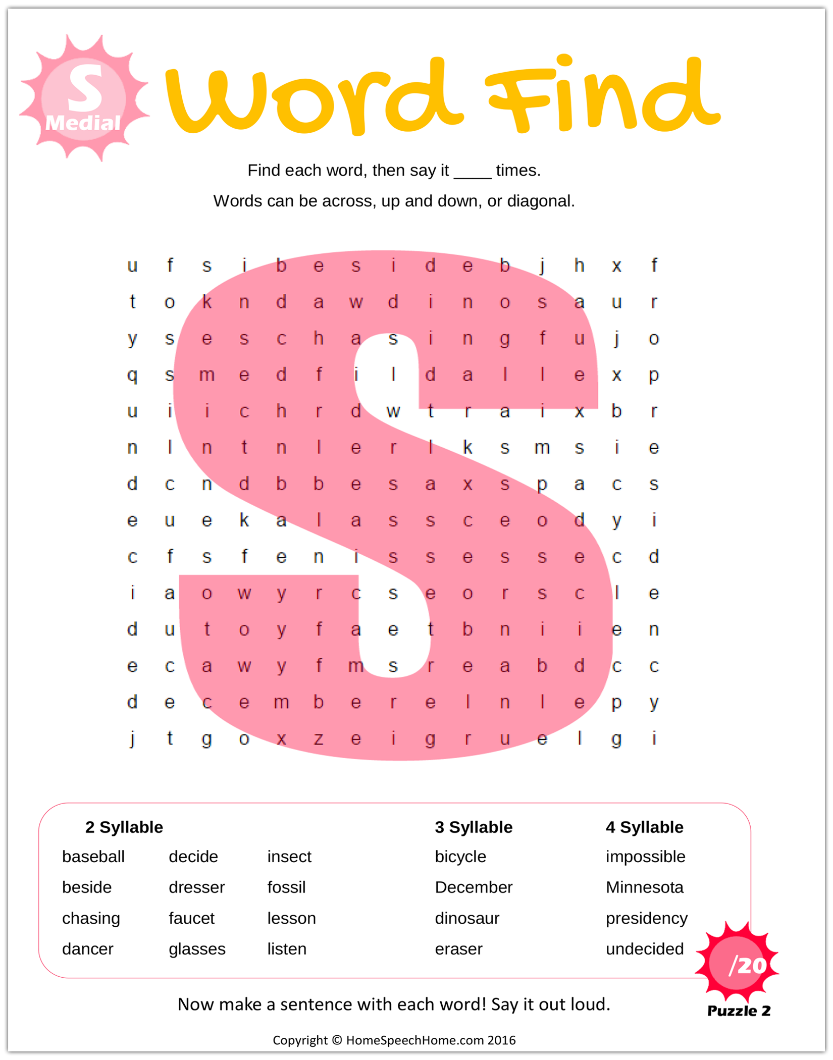 How To Make A Printable Crossword Puzzle Online
