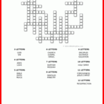 Bible Fill In Puzzles BiblePuzzles