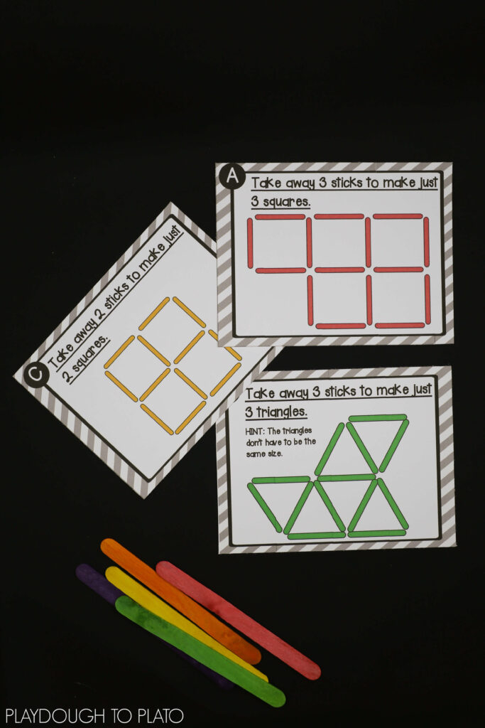 Printable Crossword Puzzles For Second Grade