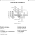 Crossword For 10 Year Olds Printable Sticker Pdf
