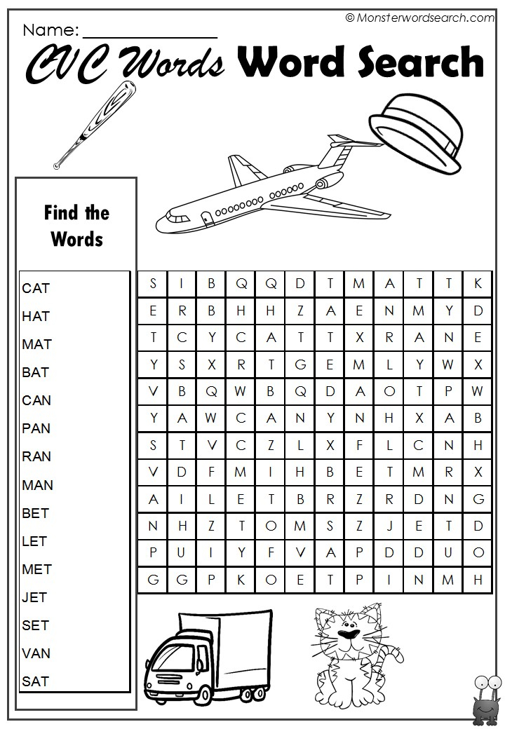 Ice Hockey Crossword Puzzles Printable