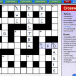 Download Newspaper Puzzle Challenge Sudoku Edition Game