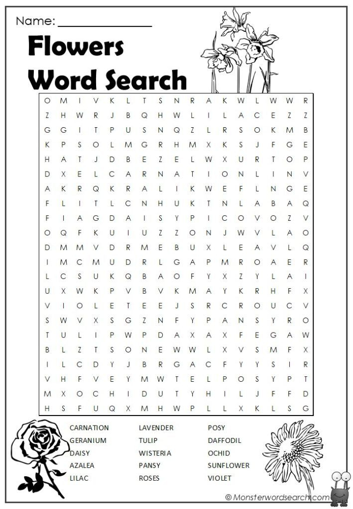 Thanksgiving Crossword Puzzle Printable For Adults
