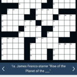 Free Download Daily Themed Crossword 1 288 0