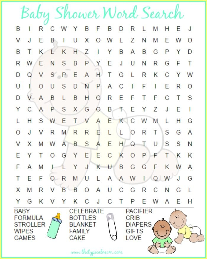 Free Printable Spring Crossword Puzzles For Adults Pdf