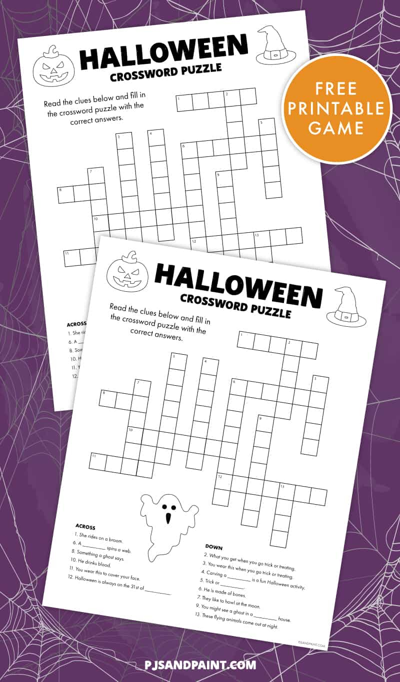 Printable Eclipse Crossword Puzzle Answer Key