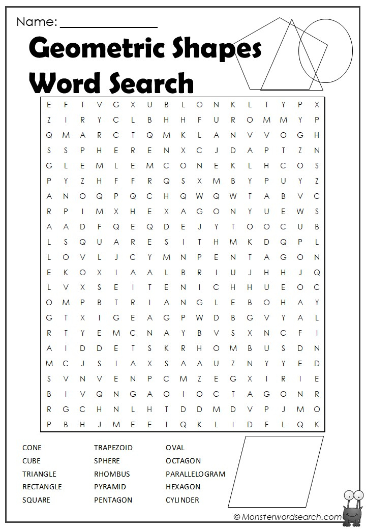 Free Printables Spelling 5th Grade Crossword Puzzle Animals