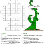 Jack And The Beanstalk Activities Printable Activity Shelter