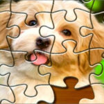 Jigsaw Puzzle 2020 Play Free Game Online At GameMonetize