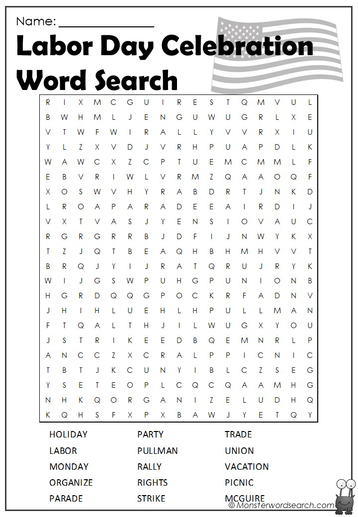 Printable Christmas Crossword Puzzles For Adults With Answers Pdf