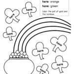 March Madness Coloring Pages At GetColorings Free