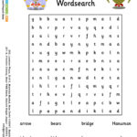 Mardi Gras Printable Word Search Puzzle Word Search