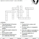 Mary S Song Crossword Puzzle Mary S Song Songs Crossword