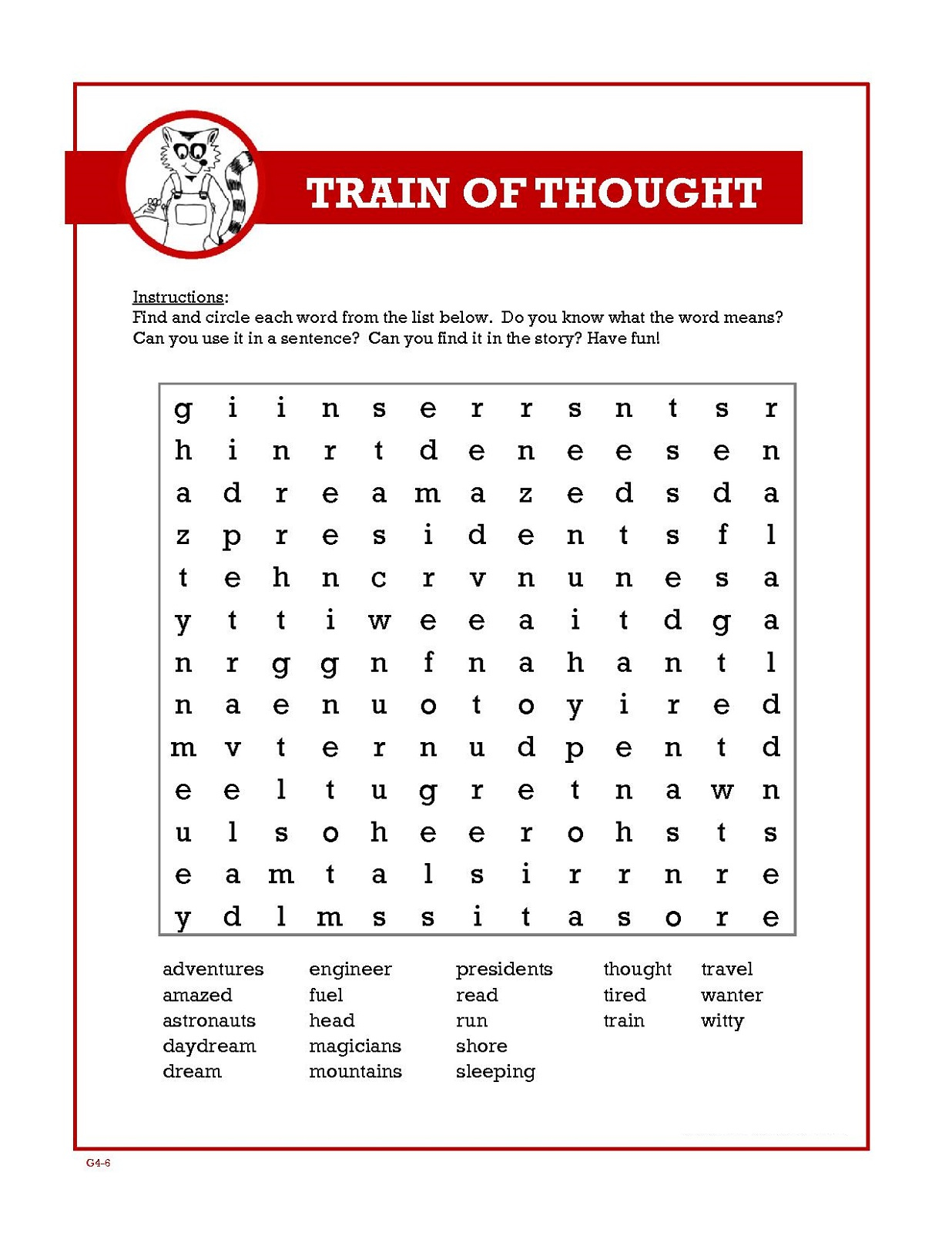 Free Printable Large Print Crossword Puzzles Online