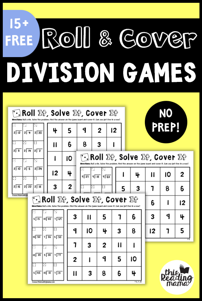 Free Printable Crossword Puzzles 3rd Grade