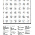 Nancy Drew Crossword Puzzle Millie Mack S Blog
