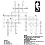 Number On Scale Abbreviation Crossword NUMBEREN