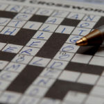 PA Puzzles Puzzle Experts To Print And Online Media