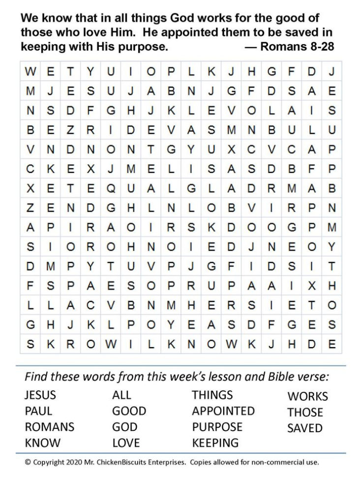 pin on free bible word search printable crossword