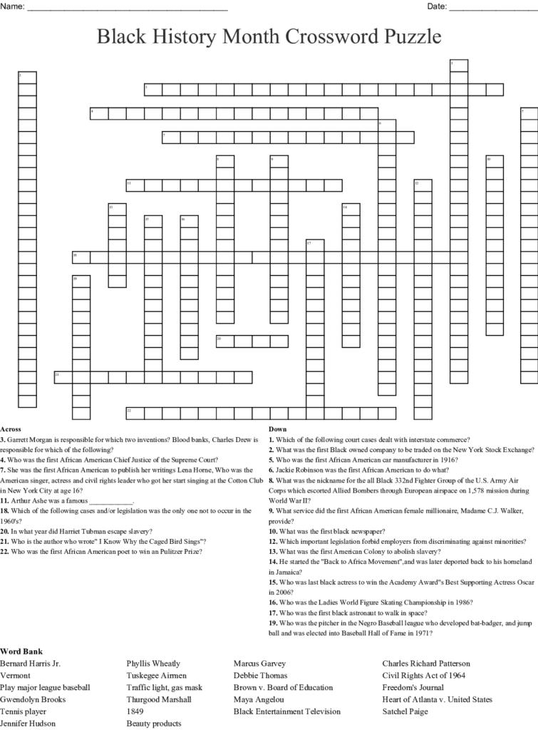 Pittsburgh Steelers Founder Crossword Clue