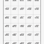 Printable Universal Crossword Puzzle Today Besides