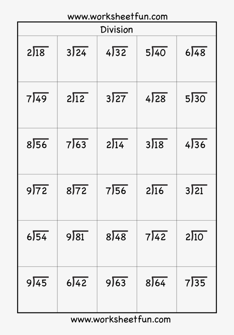 Freedailycrosswords.com Printable-crossword-puzzles