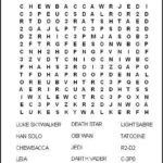 Printable Word Search Puzzles Www Free For Kids