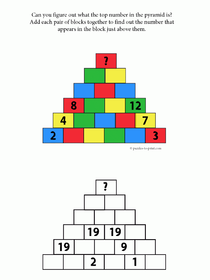 Difficult Christmas Crossword Puzzle Printable
