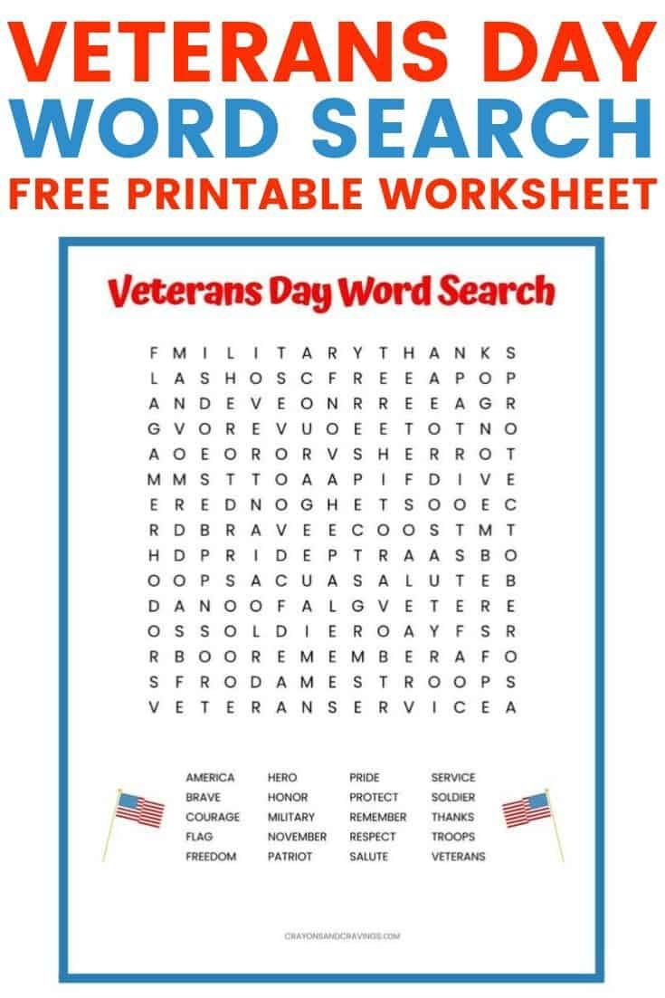 Easy Crossword Puzzles That Are Printable