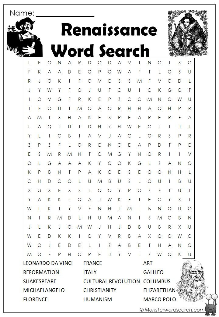 Crossword Puzzles Free Printable Online