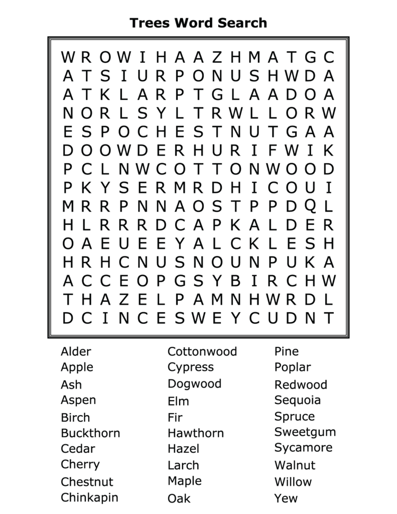 Word Search 10 Free HQ Online Puzzle Games On