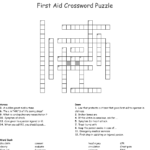 Cpr Worksheet Answer Key Promotiontablecovers