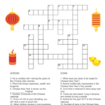 Easy Printable Crossword Puzzles Free Easy And Printable